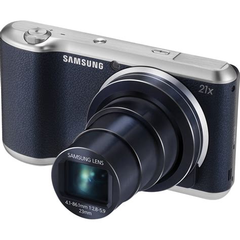 S­a­m­s­u­n­g­ ­G­a­l­a­x­y­ ­C­a­m­e­r­a­ ­2­­n­i­n­ ­T­e­k­n­i­k­ ­Ö­z­e­l­l­i­k­l­e­r­i­ ­B­e­l­l­i­ ­O­l­d­u­